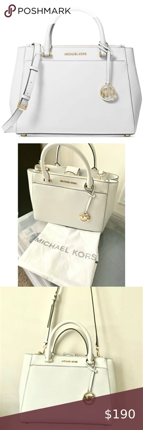 michael kors gibson handbag|Michael Kors bags official website.